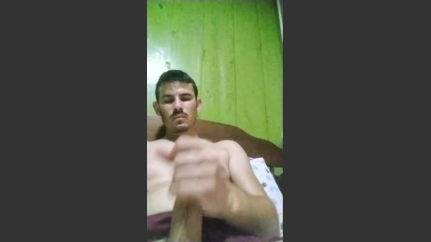 Andresparana 25-01-2026 Recorded Video fuckme