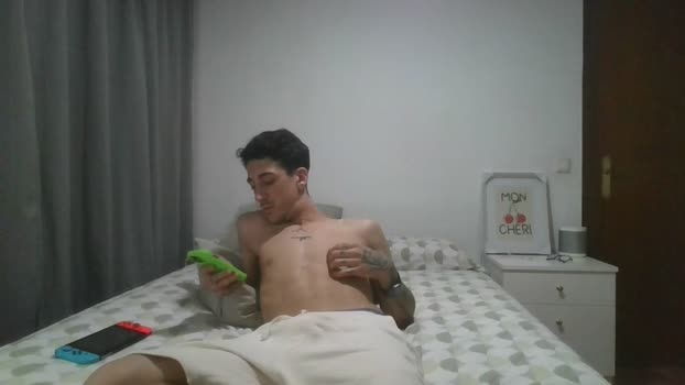 Angelprivvt 25-01-2026 Recorded Video fuck