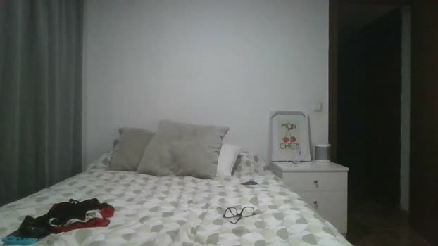 Angelprivvt 26-01-2026 Recorded Video ass