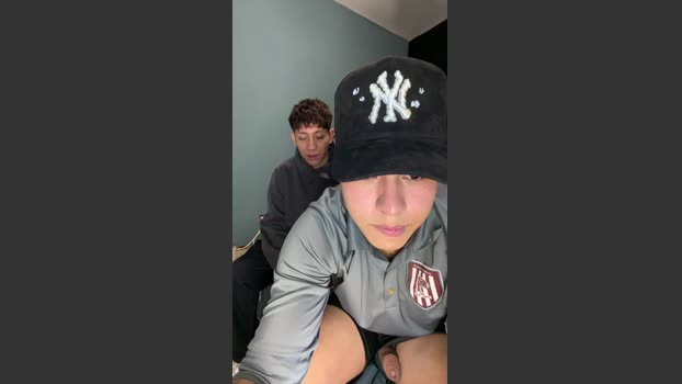 Anndreeww 26-01-2026 Recorded Video analtoy