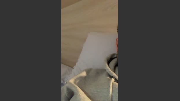Antonio93_hot 25-01-2026 Recorded Video striptease