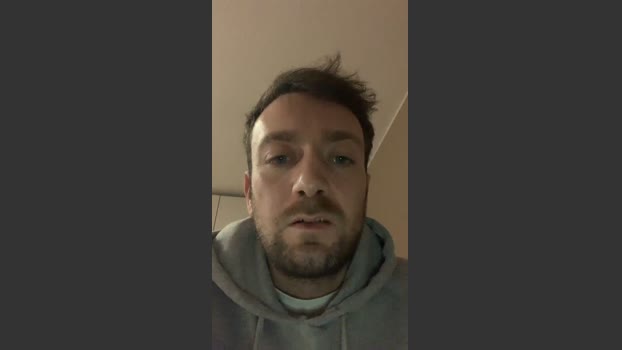 Antonio93_hot 26-01-2026 Recorded Video naked