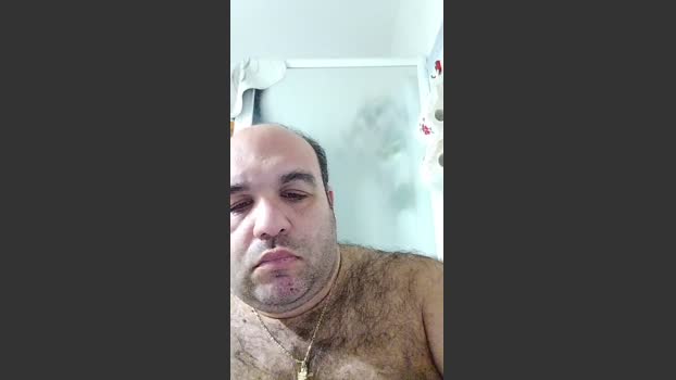 Aquila183 25-01-2026 Recorded Video fuck