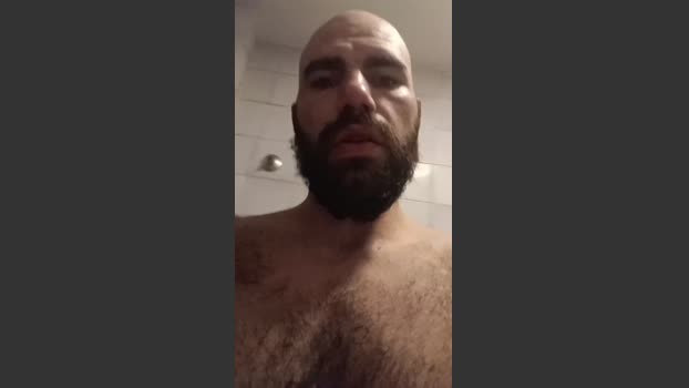 Auvergine 26-01-2026 Recorded Video bigtoys