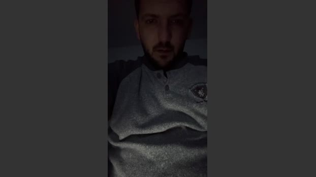 Axyo 25-01-2026 Recorded Video sexymale