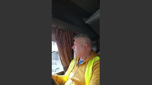 Batacchio70hot 26-01-2026 Recorded Video big