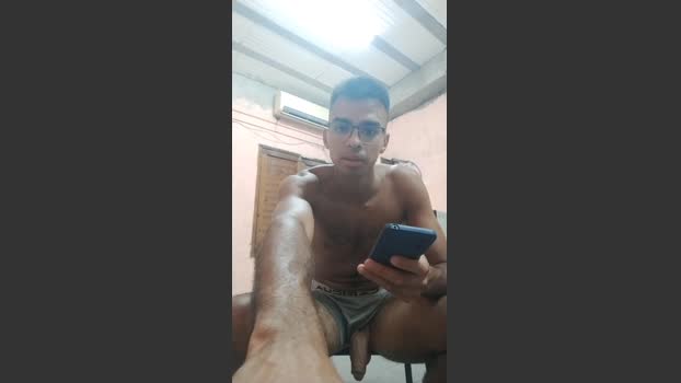 Bbyflaqi 26-01-2026 Recorded Video sex