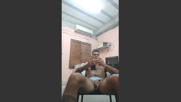Bbyflaqi 26-01-2026 Recorded Video twink