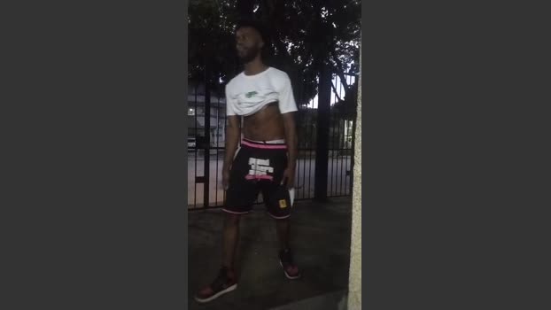 BenthBlack1 25-01-2026 Recorded Video nude