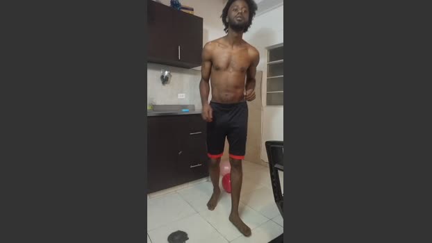 BenthBlack1 26-01-2026 Recorded Video sex