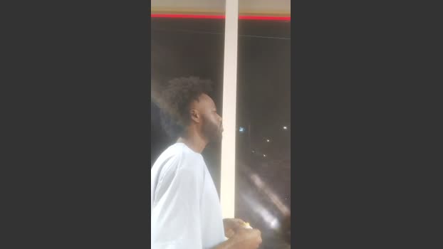 BenthBlack1 26-01-2026 Recorded Video wank