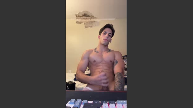 Bian06 25-01-2026 Recorded Video hardcore