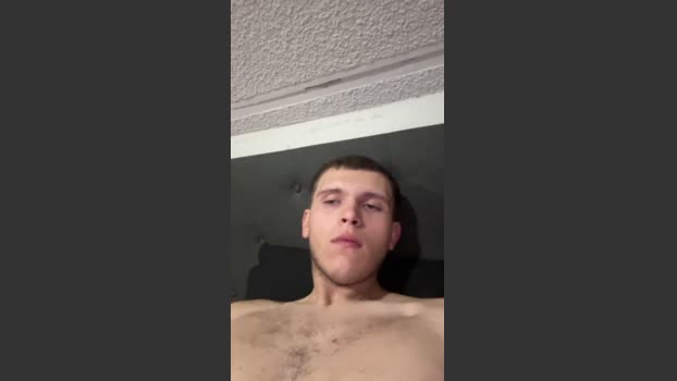 Bigmoney774 26-01-2026 Recorded Video harddick