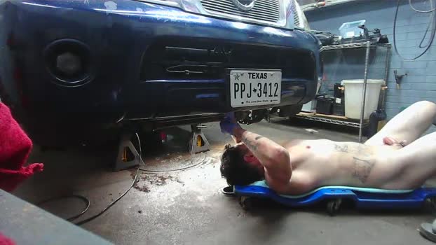 Bigtoyguy34 25-01-2026 Recorded Video lush
