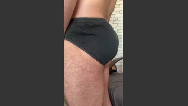 Breno_tesudo 26-01-2026 Recorded Video Cam
