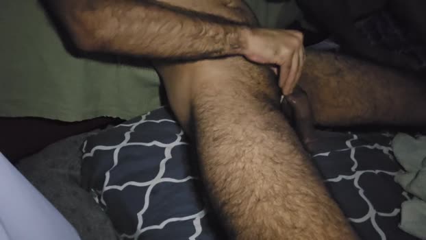 Bruneyboqueron 26-01-2026 Recorded Video Naked