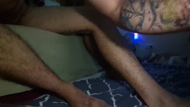 Bruneyboqueron 26-01-2026 Recorded Video suckcock