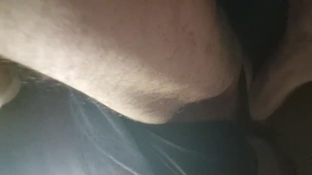 Bruneyboqueron 26-01-2026 Recorded Video kissing