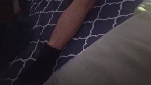 Bruneyboqueron 26-01-2026 Recorded Video lick