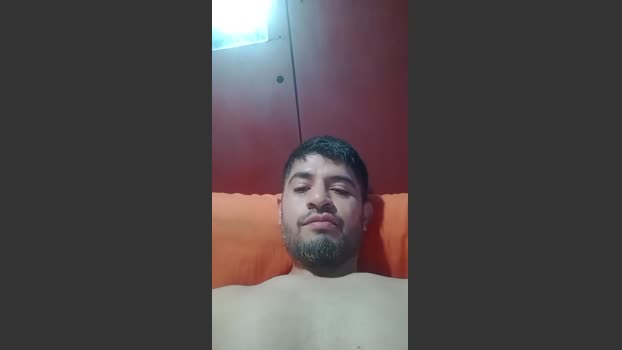 Bryangama 26-01-2026 Recorded Video Video