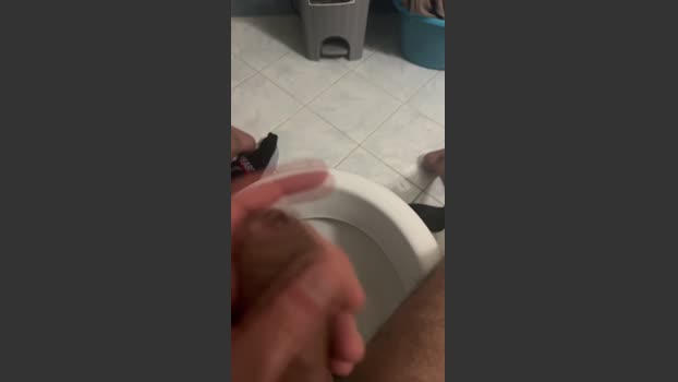 Bullnapol 26-01-2026 Recorded Video playtime