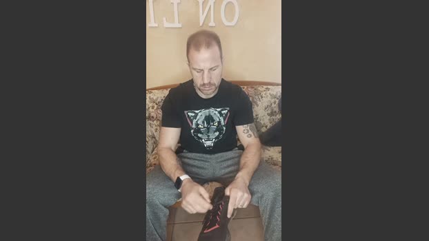 CIOLADURA80 26-01-2026 Recorded Video ass