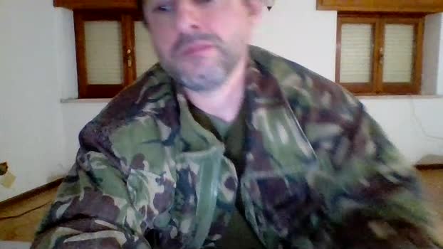 COBRAHARD 26-01-2026 Recorded Video hard