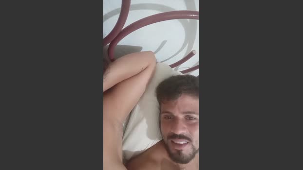 Cadu0084 25-01-2026 Recorded Video striptease