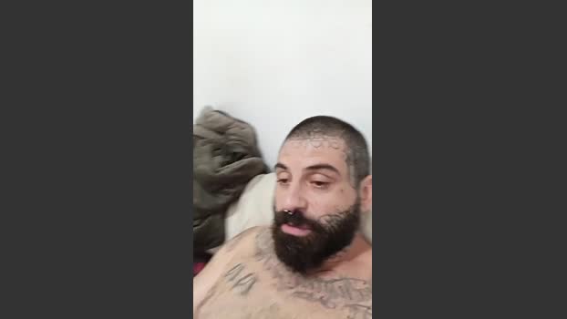 Casalrealizador 25-01-2026 Recorded Video bigass