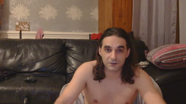 CelsioHole 26-01-2026 Recorded Video nude