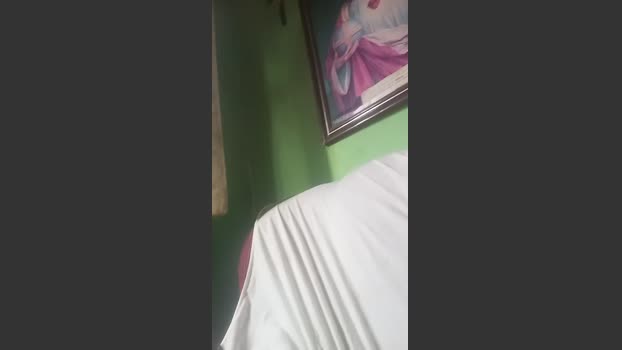 Comedorpiaui 25-01-2026 Recorded Video fuck