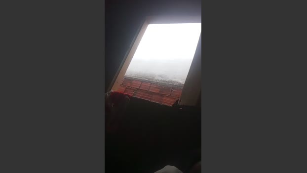 Comedorpiaui 25-01-2026 Recorded Video big