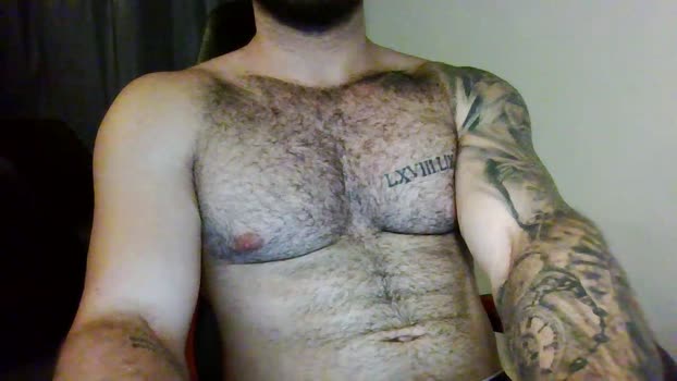 DOTADOBR_21 25-01-2026 Recorded Video jerking