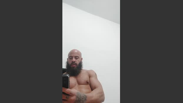 DanteGreco 26-01-2026 Recorded Video big