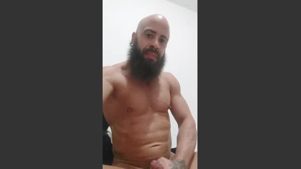 DanteGreco 26-01-2026 Recorded Video deep