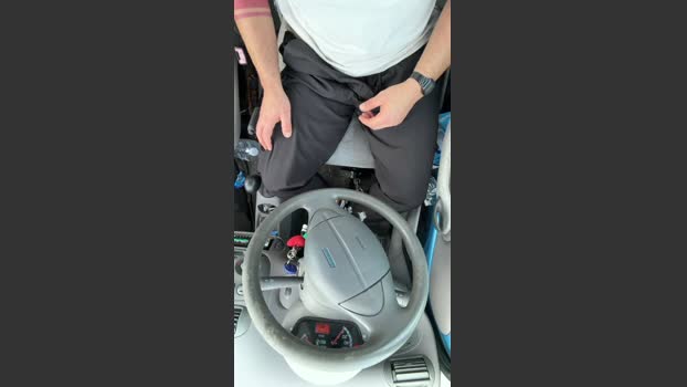 Danyblack1985 25-01-2026 Recorded Video fuckhard