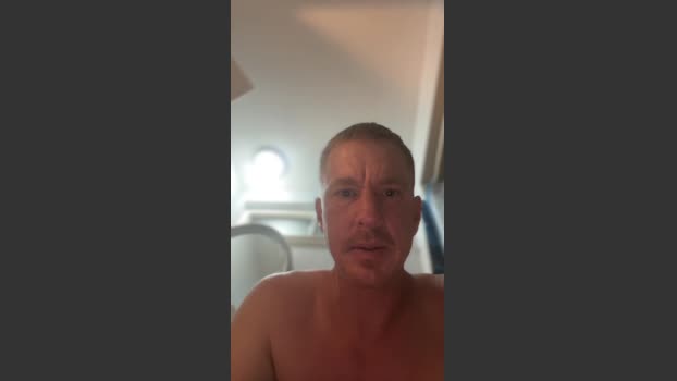 Dgamestrong 26-01-2026 Recorded Video sexy