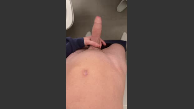 Diablito204 25-01-2026 Recorded Video wank