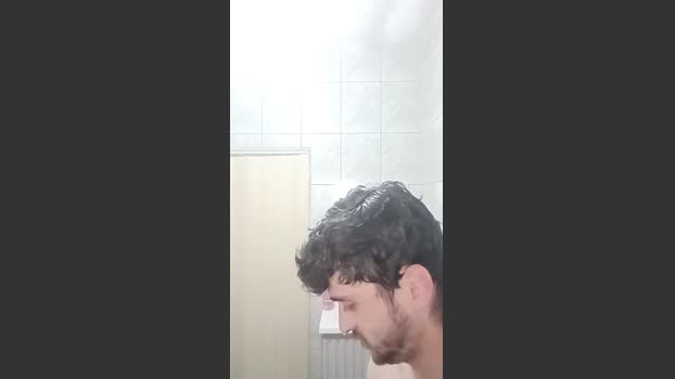 Didio20Cm 26-01-2026 Recorded Video nasty