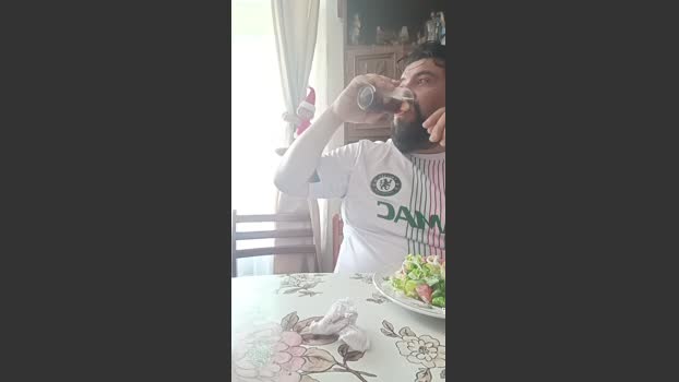Donrerebello 25-01-2026 Recorded Video suckcock
