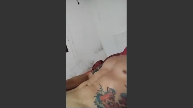 DotadoSBC1986 25-01-2026 Recorded Video Video