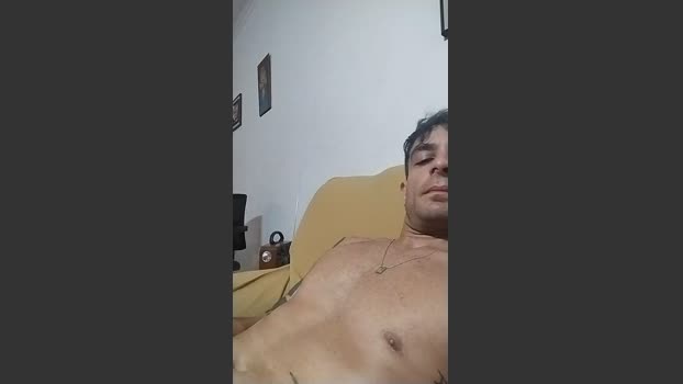 DotadoSBC1986 25-01-2026 Recorded Video bigdick