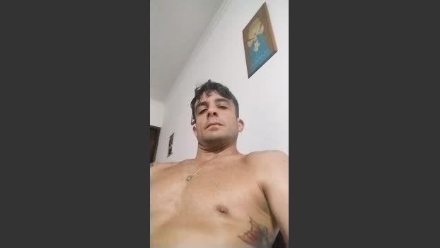 DotadoSBC1986 25-01-2026 Recorded Video naughty