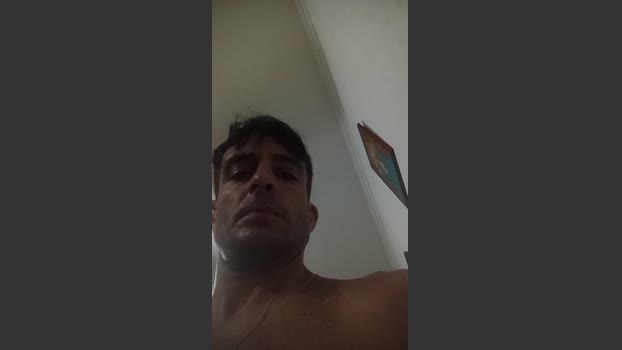 DotadoSBC1986 25-01-2026 Recorded Video ass