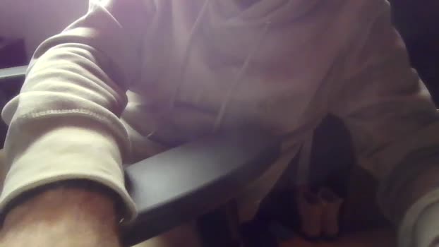 Dotadomasmad 26-01-2026 Recorded Video twink