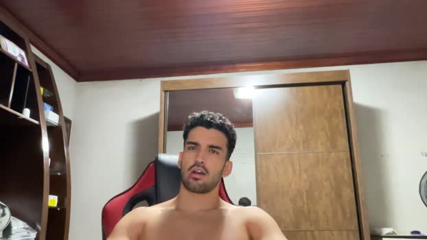 Drgym18 26-01-2026 Recorded Video playtime