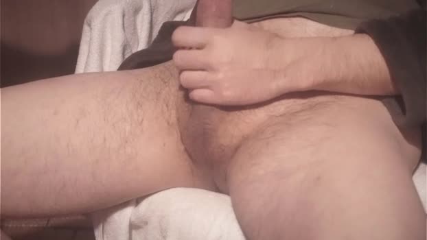 ERbtm 25-01-2026 Recorded Video moan