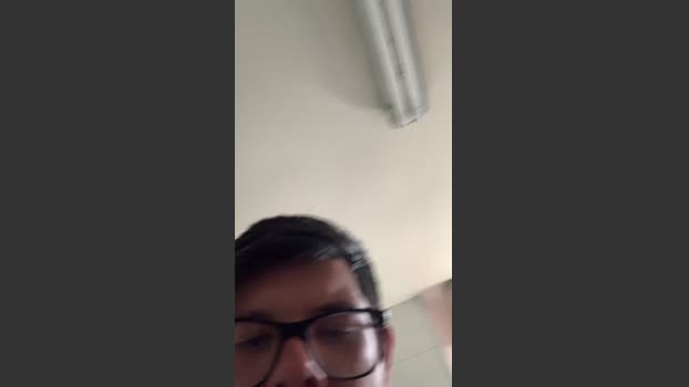 Eliasptealto 25-01-2026 Recorded Video fuckme