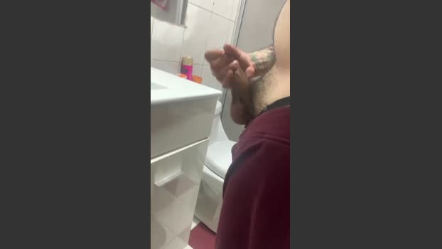 Eliasptealtoxxx 26-01-2026 Recorded Video amateur