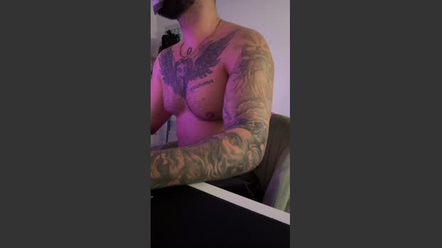 Emperador1990 26-01-2026 Recorded Video Porn
